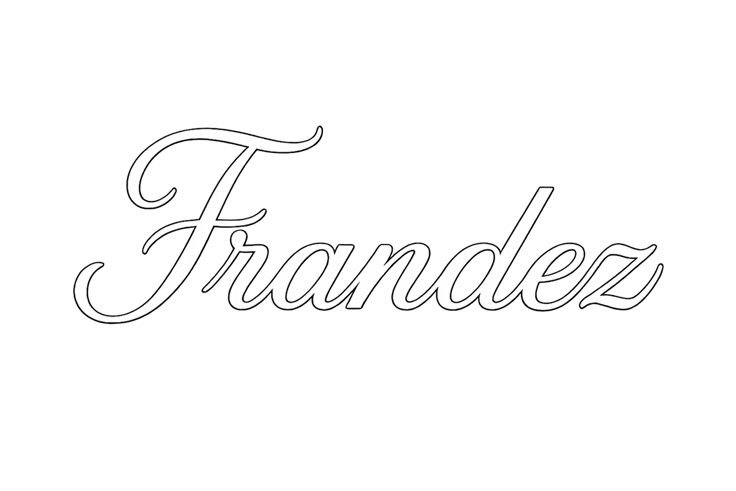 Frandez